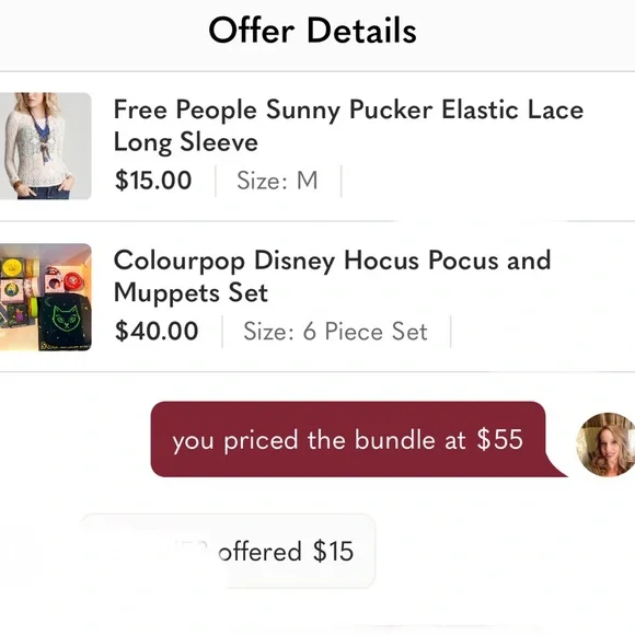 No Lowball Offers! - Picture 3 of 9